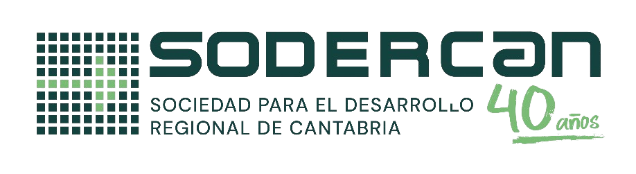 Logotipo Subvención 2